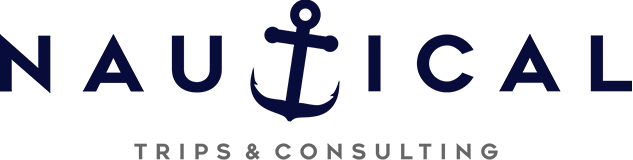 Nautical Trips & Consulting