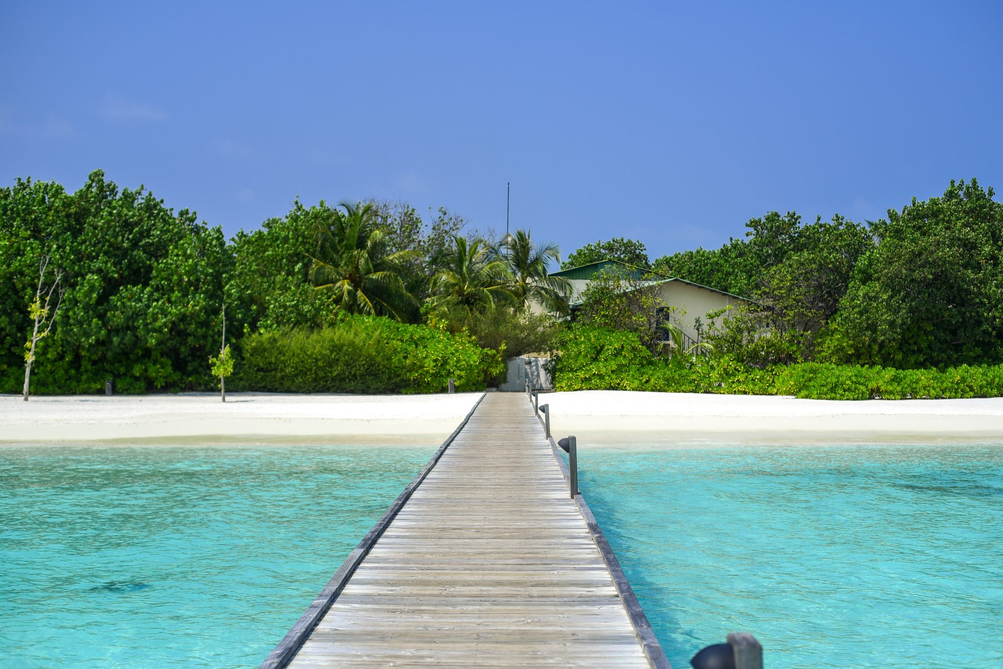 What’s the Best Virgin Island To Visit in 2022?